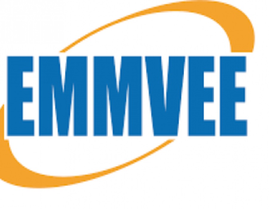 EMMVEE