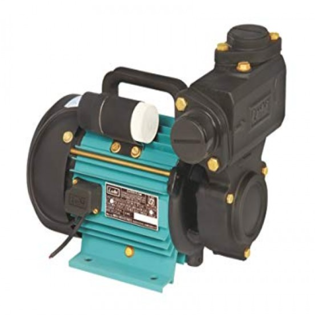 Lubi Self Priming Mono Block Pumps