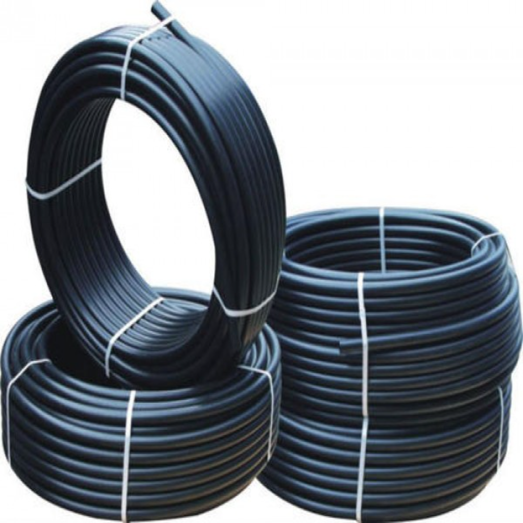 Godavari HDPE Pipes